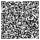 QR code with Greg Costello Ins contacts
