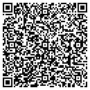 QR code with Gile's Drain Service contacts
