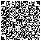 QR code with First Montauk Financial Group contacts