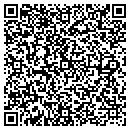 QR code with Schlomer Farms contacts