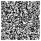 QR code with North W Vterinary Diagnstc Lab contacts