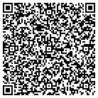 QR code with Jerrold Carton Massage Therapy contacts