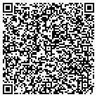 QR code with Transprtes Snrnses Intrnconals contacts