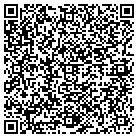 QR code with Ms Health Service contacts