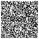 QR code with Wentzville Church Of God contacts