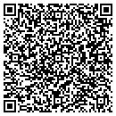 QR code with Rock In River contacts