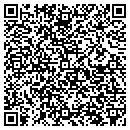 QR code with Coffey Automotive contacts