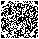 QR code with J&S Discount Distributing LL contacts