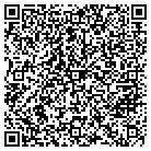 QR code with Army Rsrve Vlntr Edcatn Prgram contacts