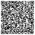 QR code with Turpin Auto Service Inc contacts