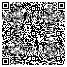 QR code with Pine Woody's Pizza & Grille contacts