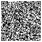 QR code with Affordable Auto Connection contacts