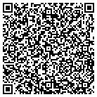 QR code with Pat's Family Restaurant contacts