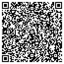 QR code with MWM Dexter Inc contacts