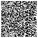QR code with R B G Advisor LLC contacts