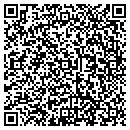 QR code with Viking Mini Storage contacts
