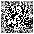 QR code with Independent Finishing Concrete contacts
