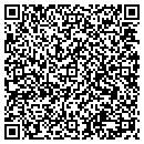 QR code with True Value contacts