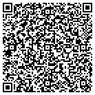 QR code with Aegis Lending Corporation contacts