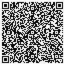 QR code with Jehovahs Witnesses Inc contacts