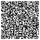 QR code with Associated Ophthalmologists contacts