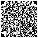 QR code with Muller Martini contacts