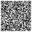 QR code with Tell World Lawn Signs contacts