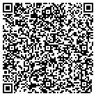 QR code with Walnut Mountain Vending contacts