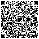 QR code with Clingan Kevin Home Design Cnstr contacts