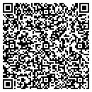 QR code with W F Norman Corp contacts