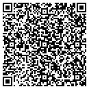 QR code with Tilton Don R Ins contacts