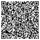 QR code with Han-D-Svc contacts
