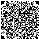 QR code with Saint Joseph Cathedral contacts