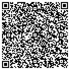 QR code with Bill's Auto Parts contacts