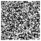 QR code with Abernathy Fraud & Financial contacts