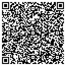 QR code with Changes contacts