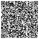 QR code with Northland Pest Management contacts