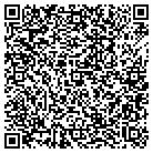 QR code with West End Players Guild contacts