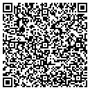 QR code with Enviro-Lawns & Landscape contacts