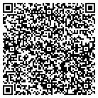 QR code with Spiritual Enrichment Center contacts
