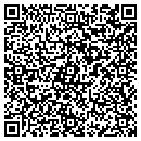 QR code with Scott H Coleman contacts