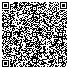 QR code with Crossroads Properties LLC contacts