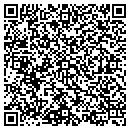 QR code with High Point Elem School contacts