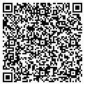 QR code with Dsi contacts