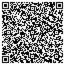 QR code with Phoenix Networks contacts