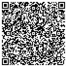QR code with University EXT Off Wyn Cnty contacts