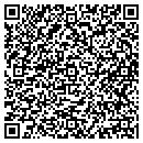 QR code with Salina's Pronto contacts