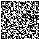 QR code with Steve B Cain DDS contacts