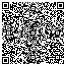 QR code with Justice Construction contacts
