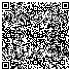 QR code with Dillon's Super Center contacts